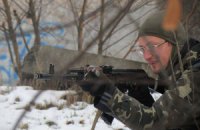 Як кияни готуються до найгіршого