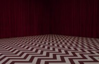 Кино в 2017: Иллюзии и разоблачения
