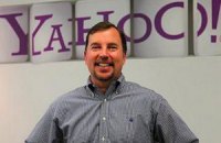 Исполнительного директора Yahoo хотят отправить в отставку
