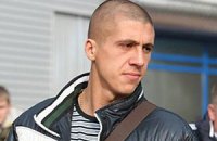 Евгений Хачериди: "После истории с "дятлом" я осознал, что за человек Алиев"