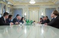 ЄБРР візьме на утримання українського бізнес-омбудсмена