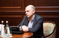 Колишньому першому заступнику міністра Пивоварського суд обрав запобіжний захід у вигляді застави 