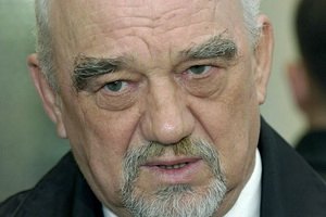 Глава Приднестровья требует признать недействительными итоги выборов