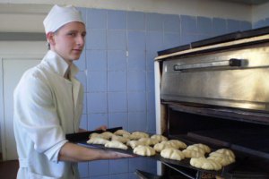 ООН выделит $2 млн на рабочие места для переселенцев