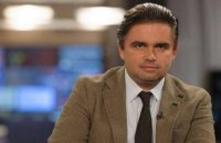 Данные о вагнеровцах, которые готовили покушение на Зеленского, передадут в суд Гааги, - Минобороны
