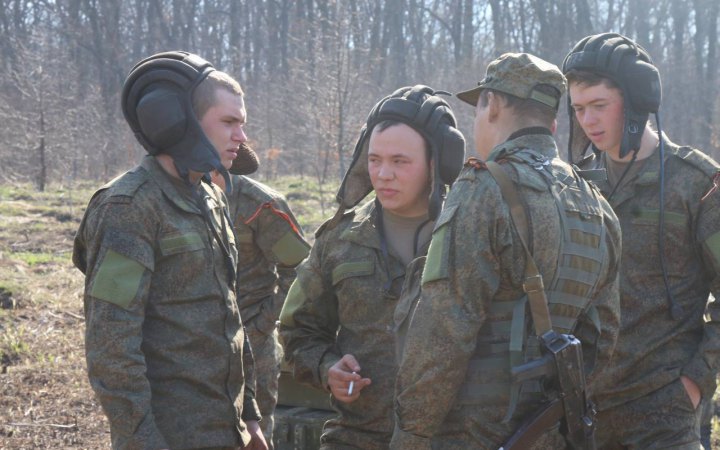 Ворог обстріляв у Харкові школу, кафе і магазин. Є загиблі й поранені