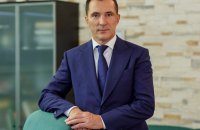 Розкол у Федерації боксу України завершився зміною президента