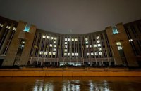 В Україні відзначатимуть День Військ зв'язку та кібербезпеки 8 серпня