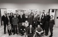 Создатели ProZorro решили остаться в МЭРТ