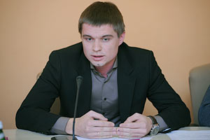"Нужно признать, что продукты с ГМО в Украине есть", - эксперт