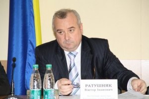 В МВД не поступали заявки на массовые майданы после выборов
