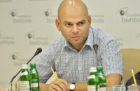 ​Предприятия ТКЭ нужно освободить от штрафных санкций перед "Нафтогазом", - Пидлисецкий