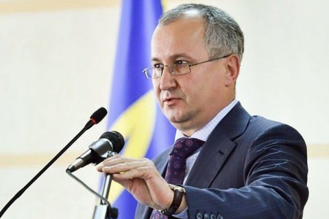 Глава СБУ сообщил о ​планах российских спецслужб атаковать 20 храмов УПЦ