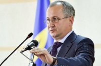 Глава СБУ сообщил о ​планах российских спецслужб атаковать 20 храмов УПЦ