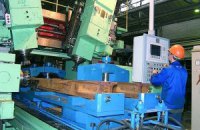Производители стрелок дерутся за контракты