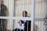 Екс-голова луганської податкової не має наміру визнавати провину