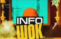 "1+1" и "Новый канал" проверят за эротику и шокирующие кадры
