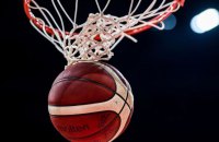 ФІБА не допустила збірні РФ та Білорусі до пре-кваліфікації Євробаскету-2025