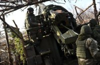 Про зимово-весняну наступальну кампанію противника у 2026 році. Частина перша