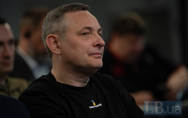 Ігнат: найближчими днями може відбутись масована атака РФ
