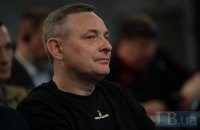 Ігнат: найближчими днями може відбутись масована атака РФ