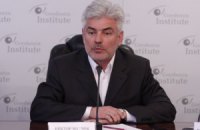 Украина заканчивает эпоху мифов об отношениях России, - нардеп