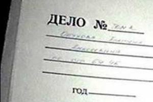 Милиция возбудила дело по факту отравления учеников крымского интерната