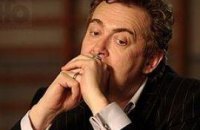 Юрий Стоянов: Я не считаю, что какая страна, – такое и телевидение. Я считаю, что какое телевидение, – такая и страна