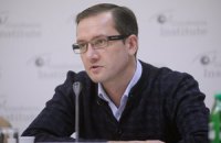 Первый замминистра финансов Уманский ушел в отставку