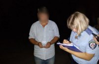 За кражу военных приборов задержаны двое работников Конотопского авиаремонтного завода