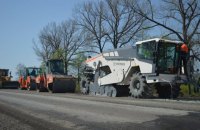 Зі складу власників будівельної компанії "Ростдорстрой" вийшли Жуков і Рацкевич