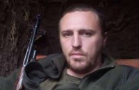 За двое суток на Донбассе погибли четыре человека, хотя официально сообщили только об одном (обновлено)