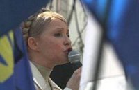 Кризис оппозиции