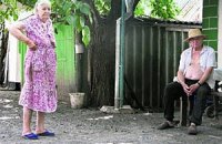 Родители Лазаренко думают, что он останется в США