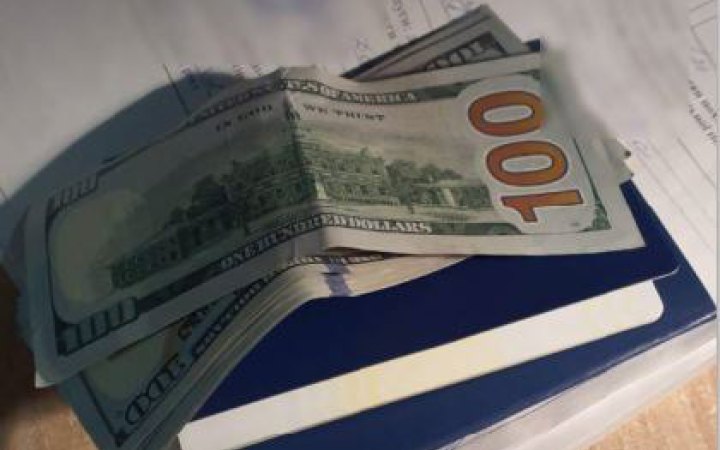 На Закарпатті чоловік намагався виїхати з України під приводом супроводу літньої жінки