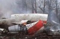 Список польских политиков и чиновников, погибших под Смоленском