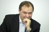 Депутат Верховной Рады отобрал телефоны у журналистов, на него завели дело (обновлено)