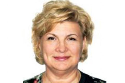 Кабмін призначив нового заступника міністра фінансів