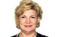 Кабмін призначив нового заступника міністра фінансів