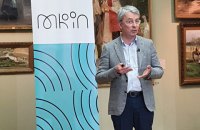 Министр культуры согласился с частью требований от экспертов и заявителей УКФ