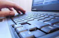 В Хмельницкой области в базу "eHealth" внесли данные о фиктивной вакцинации от ковида