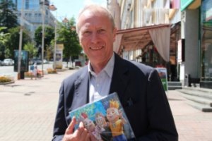 Вице-мэр Мюнхена: Украина вправе гордиться организацией Евро