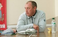 Правительство блокирует деньги регионов, - мэр Полтавы