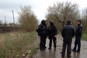 Приказ "Альфе" о нейтрализации террористов никто не отдавал, - Тымчук