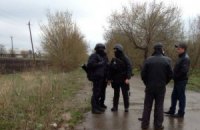 Приказ "Альфе" о нейтрализации террористов никто не отдавал, - Тымчук