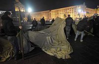 Предприниматели готовятся к арестам