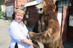 ПСПУ присоединилась к "Народному фронту" Путина