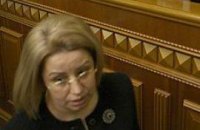 Жаба с сердцем пеликана. Классовая ненависть как избирательная технология
