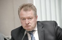 Шесть судей добились отмены увольнения за вердикты во время Майдана