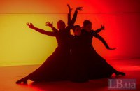 Як читати Opera Lingua